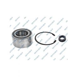 GSP Wheel Bearing Kit