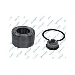GSP Wheel Bearing Kit