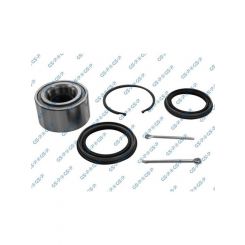 GSP Wheel Bearing Kit