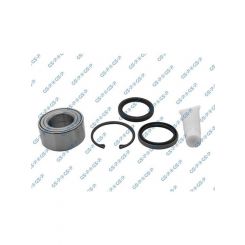 GSP Wheel Bearing Kit