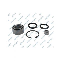 GSP Wheel Bearing Kit