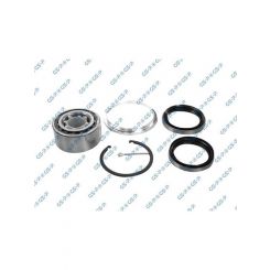 GSP Wheel Bearing Kit