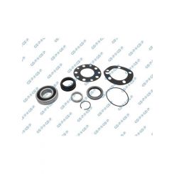 GSP Wheel Bearing Kit