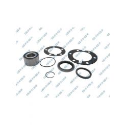 GSP Wheel Bearing Kit