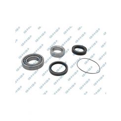 GSP Wheel Bearing Kit
