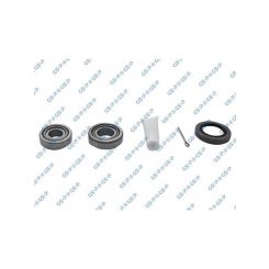 GSP Wheel Bearing Kit