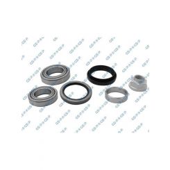 GSP Wheel Bearing Kit