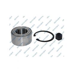 GSP Wheel Bearing Kit
