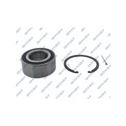 GSP Wheel Bearing Kit