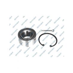 GSP Wheel Bearing Kit