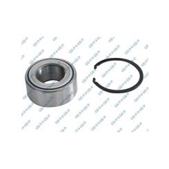 GSP Wheel Bearing Kit