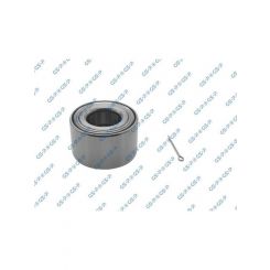 GSP Wheel Bearing Kit