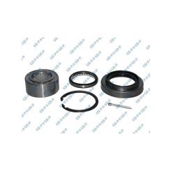 GSP Wheel Bearing Kit