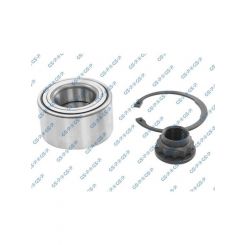 GSP Wheel Bearing Kit
