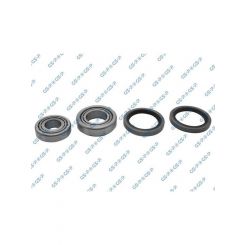GSP Wheel Bearing Kit
