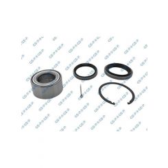 GSP Wheel Bearing Kit