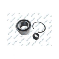 GSP Wheel Bearing Kit