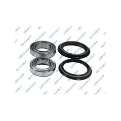 GSP Wheel Bearing Kit