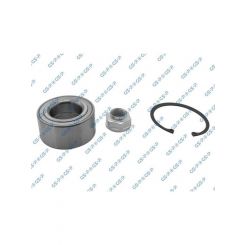 GSP Wheel Bearing Kit