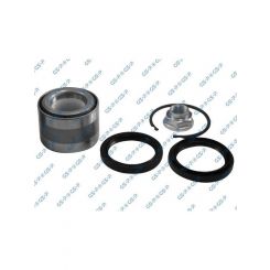 GSP Wheel Bearing Kit