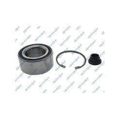 GSP Wheel Bearing Kit