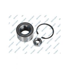 GSP Wheel Bearing Kit