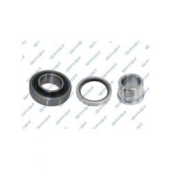 GSP Wheel Bearing Kit