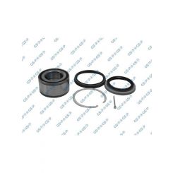 GSP Wheel Bearing Kit