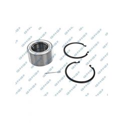 GSP Wheel Bearing Kit