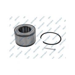 GSP Wheel Bearing Kit