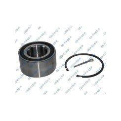 GSP Wheel Bearing Kit
