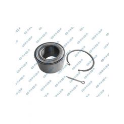 GSP Wheel Bearing Kit