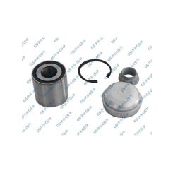 GSP Wheel Bearing Kit