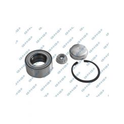 GSP Wheel Bearing Kit