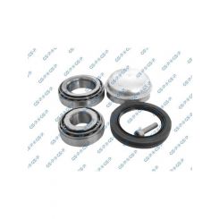 GSP Wheel Bearing Kit