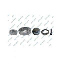GSP Wheel Bearing Kit