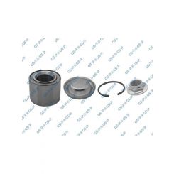 GSP Wheel Bearing Kit