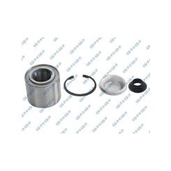 GSP Wheel Bearing Kit