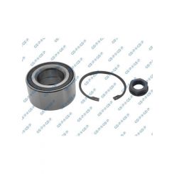 GSP Wheel Bearing Kit