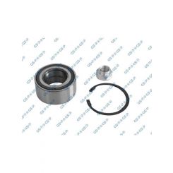 GSP Wheel Bearing Kit