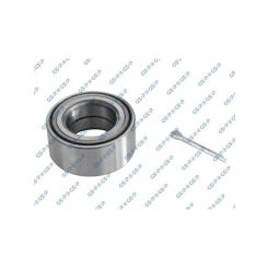 GSP Wheel Bearing Kit