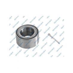 GSP Wheel Bearing Kit