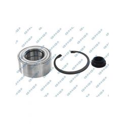 GSP Wheel Bearing Kit