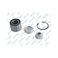 GSP Wheel Bearing Kit