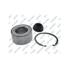 GSP Wheel Bearing Kit