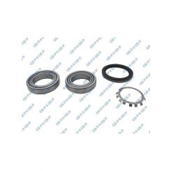 GSP Wheel Bearing Kit