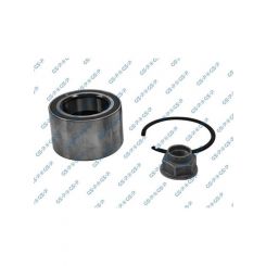 GSP Wheel Bearing Kit