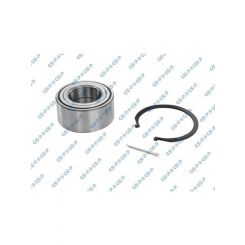 GSP Wheel Bearing Kit
