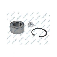 GSP Wheel Bearing Kit