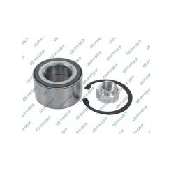 GSP Wheel Bearing Kit